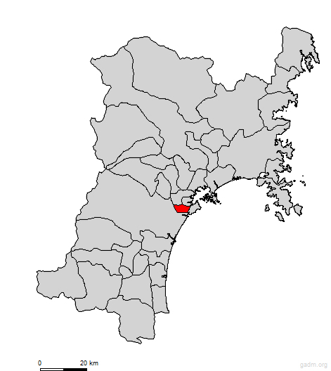 tagajo