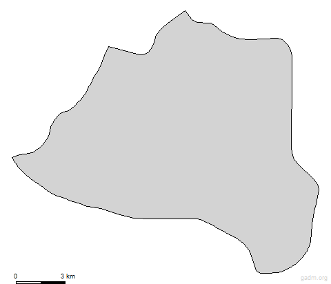 second level