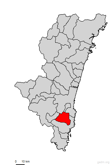 kitago