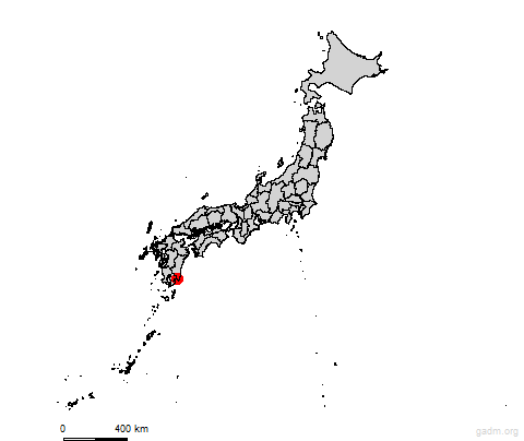 kushima