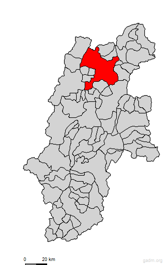 nagano