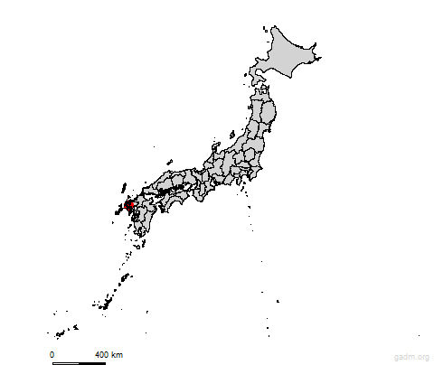 sasebo