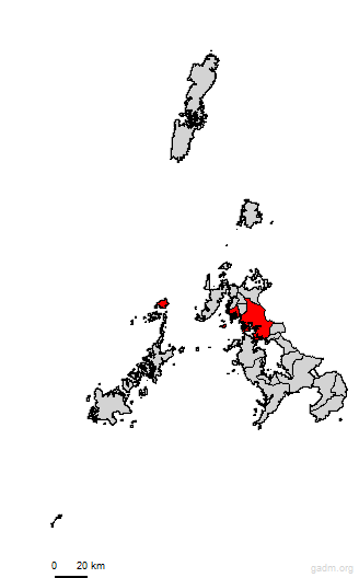 sasebo