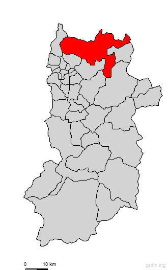 nara