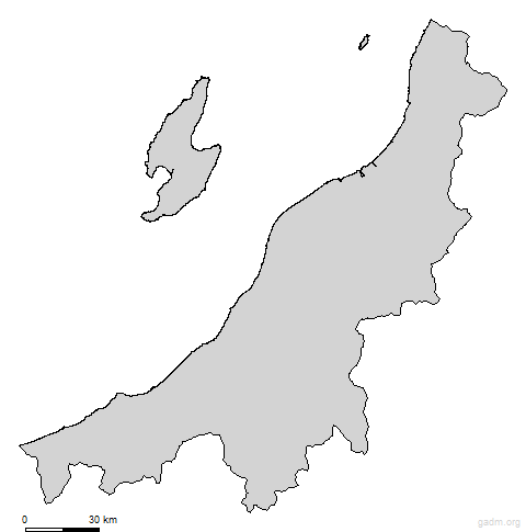 niigata