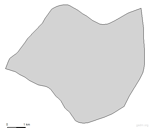 second level