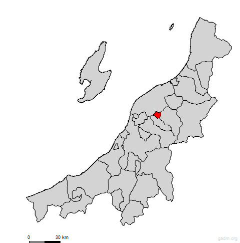 tagami