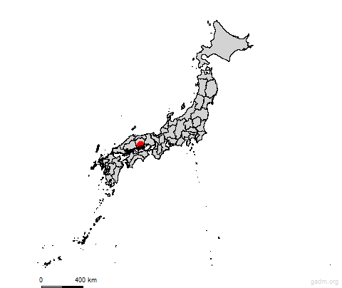okayama