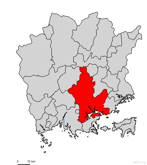 okayama