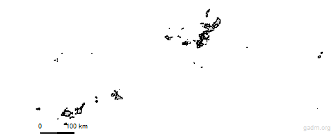 kitanakagusuku