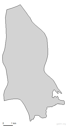 second level