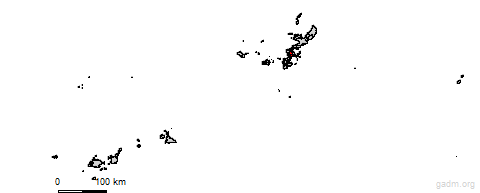 okinawa