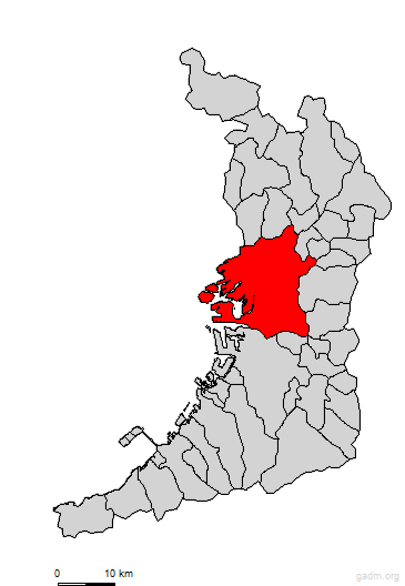 osaka