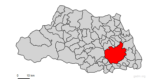 saitama