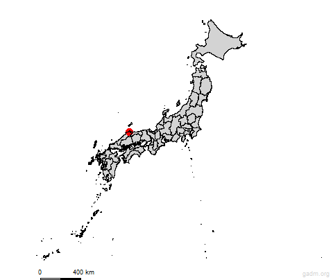 matsue