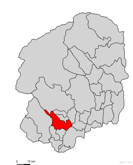 tochigi