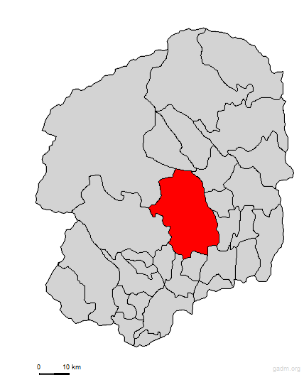 utsunomiya