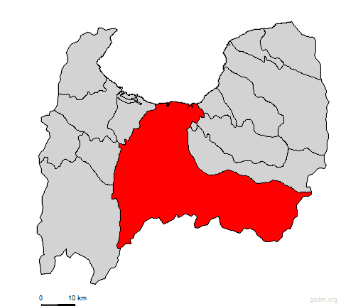 toyama