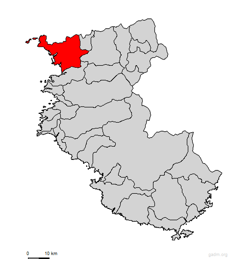 wakayama