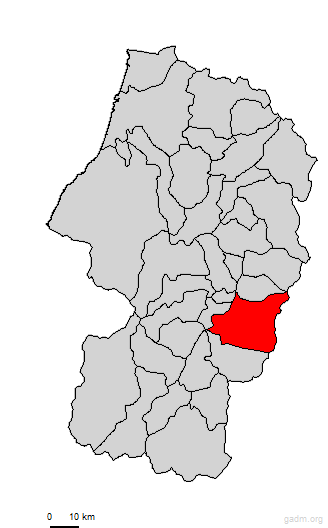 yamagata