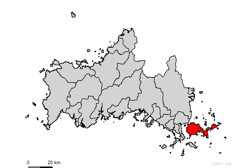 suo-oshima