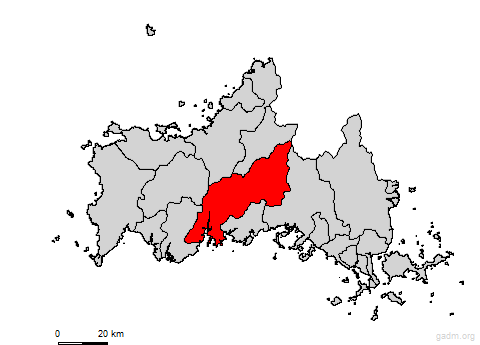 yamaguchi
