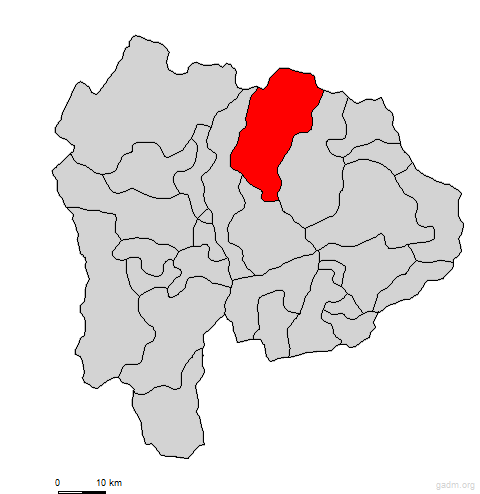 yamanashi