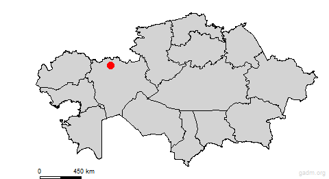 aqtobe