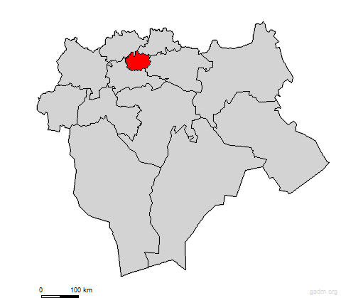 aqtobe