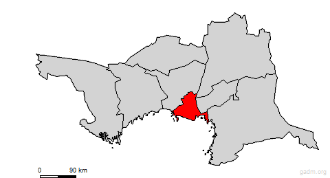 atyrau