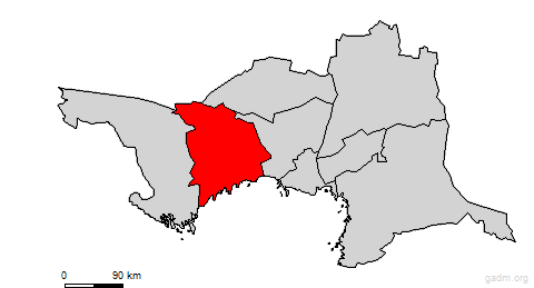 isatayskiy