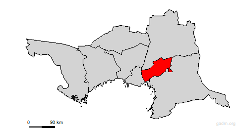 makatskiy