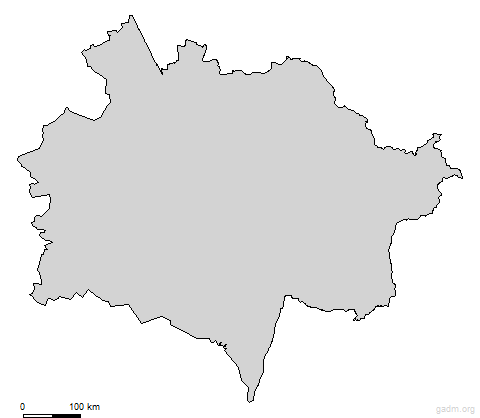 eastkazakhstan