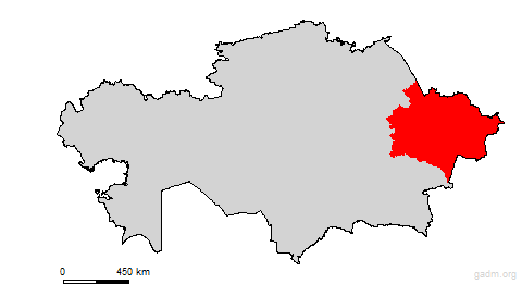 eastkazakhstan