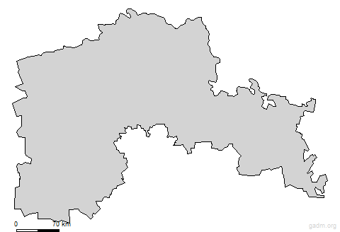 northkazakhstan