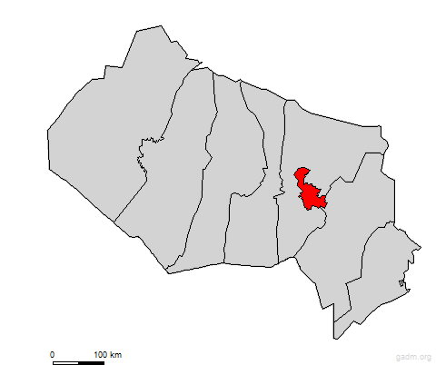 qyzylorda
