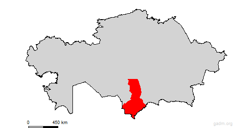 southkazakhstan