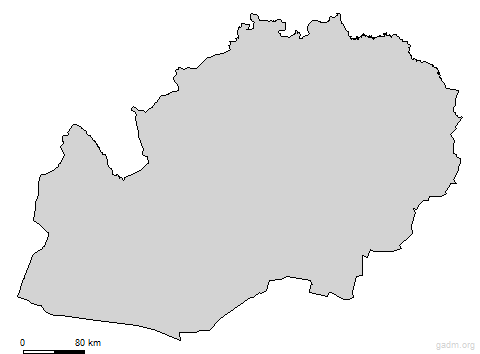 westkazakhstan