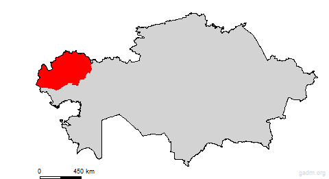 westkazakhstan