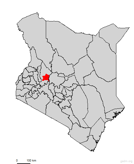 baringosouth