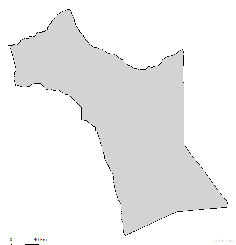 garissa