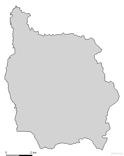 third level