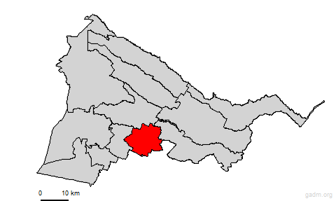 kiambu