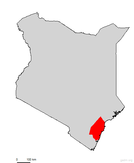 kilifi