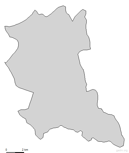 third level
