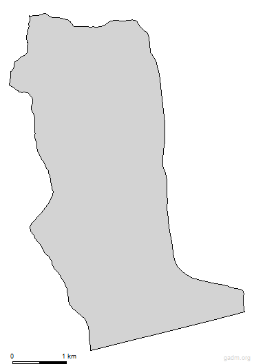 third level