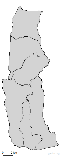 southmugirango