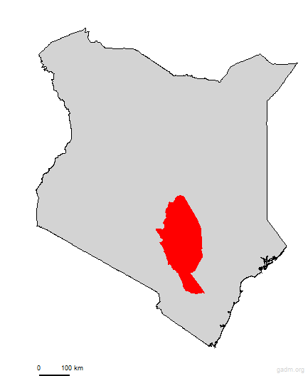 kitui