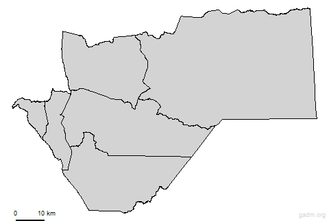 kituieast