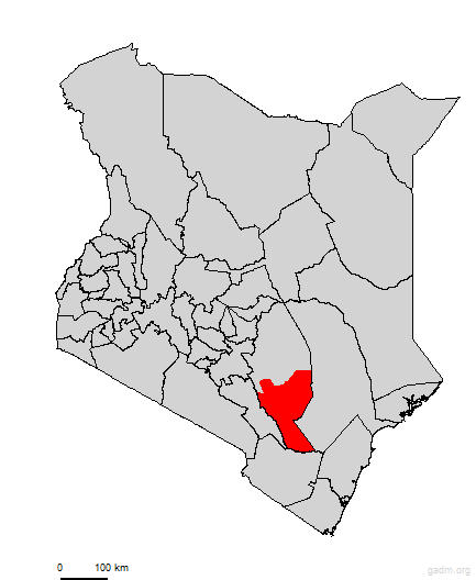 kituisouth